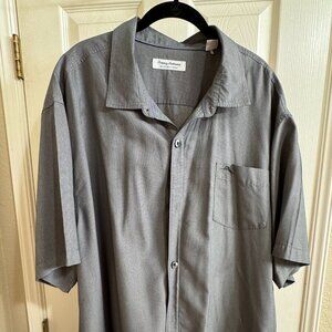 Tommy Bahama Men's Shirt